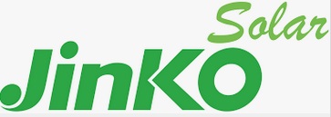 Jinko Solar