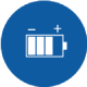 RESIDENTIAL SOLAR HYBRID SYSTEMS