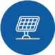 COMMERCIAL SOLAR SYSTEMS
