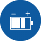 RESIDENTIAL SOLAR HYBRID SYSTEMS